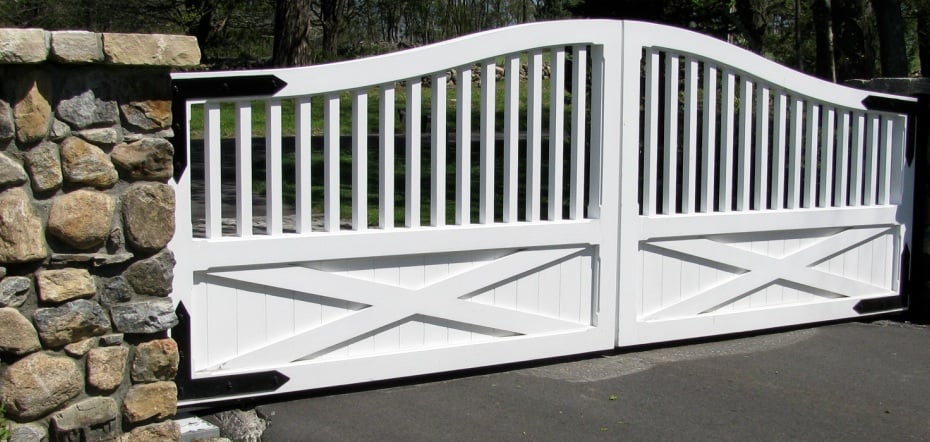 Photo of Fence City Wholesale & Export