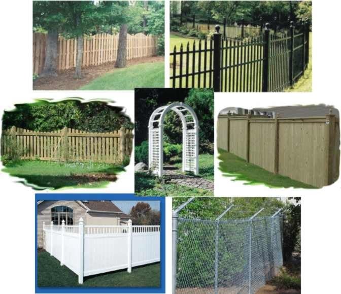 Photo of Fence City Wholesale & Export