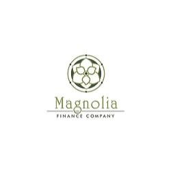 Photo of Magnolia Finance
