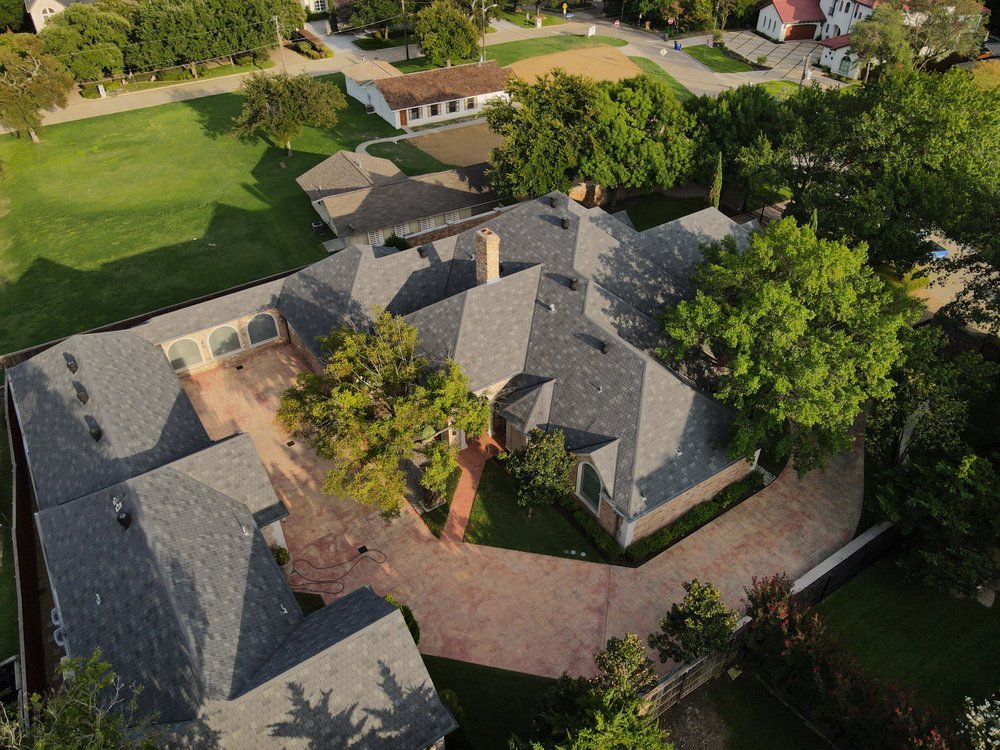 Photo of Priority Roofing