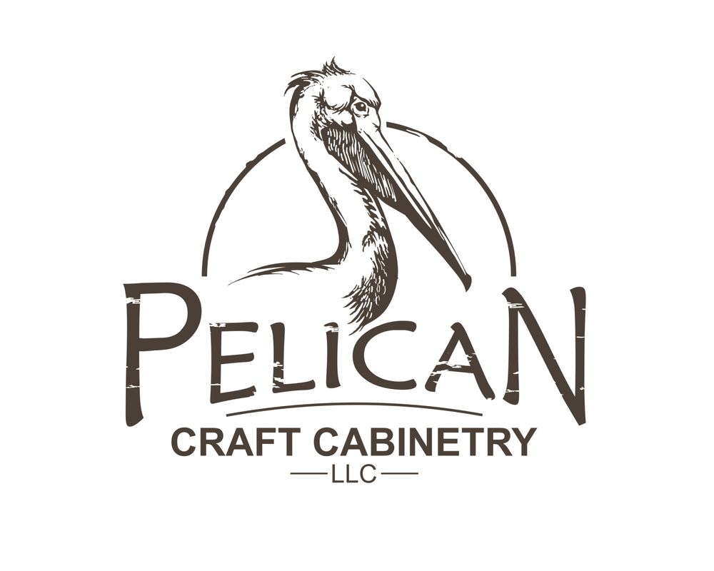 Photo of Pelican Craft Cabinetry