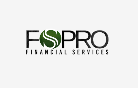 Photo of Financial Savings Pro