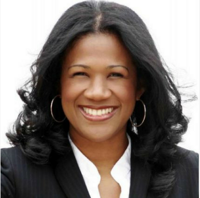 Photo of Financial Savings Pro