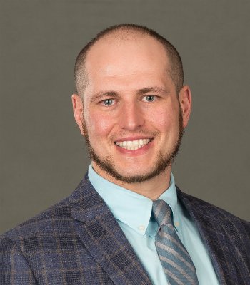 Photo of Allstate Insurance Agent: Alexander Schwartz
