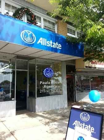 Photo of Allstate Insurance Agent: Alexander Schwartz
