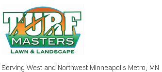 Photo of Turf Masters Lawn & Landscape