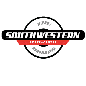 Photo of Southwestern Skate Center