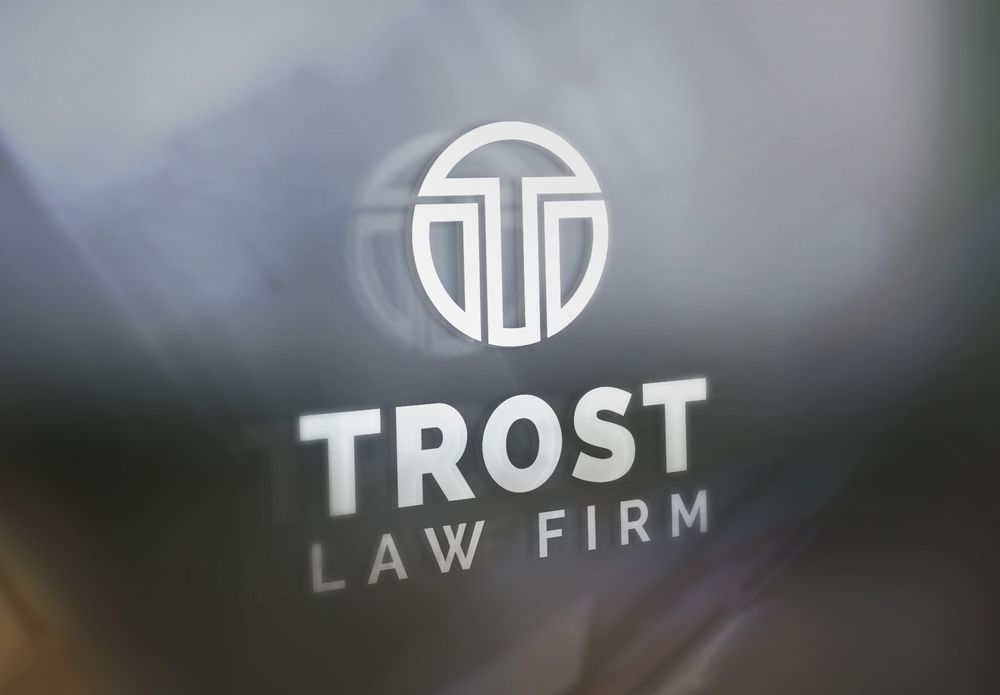 Photo of Janet Trost Law Firm