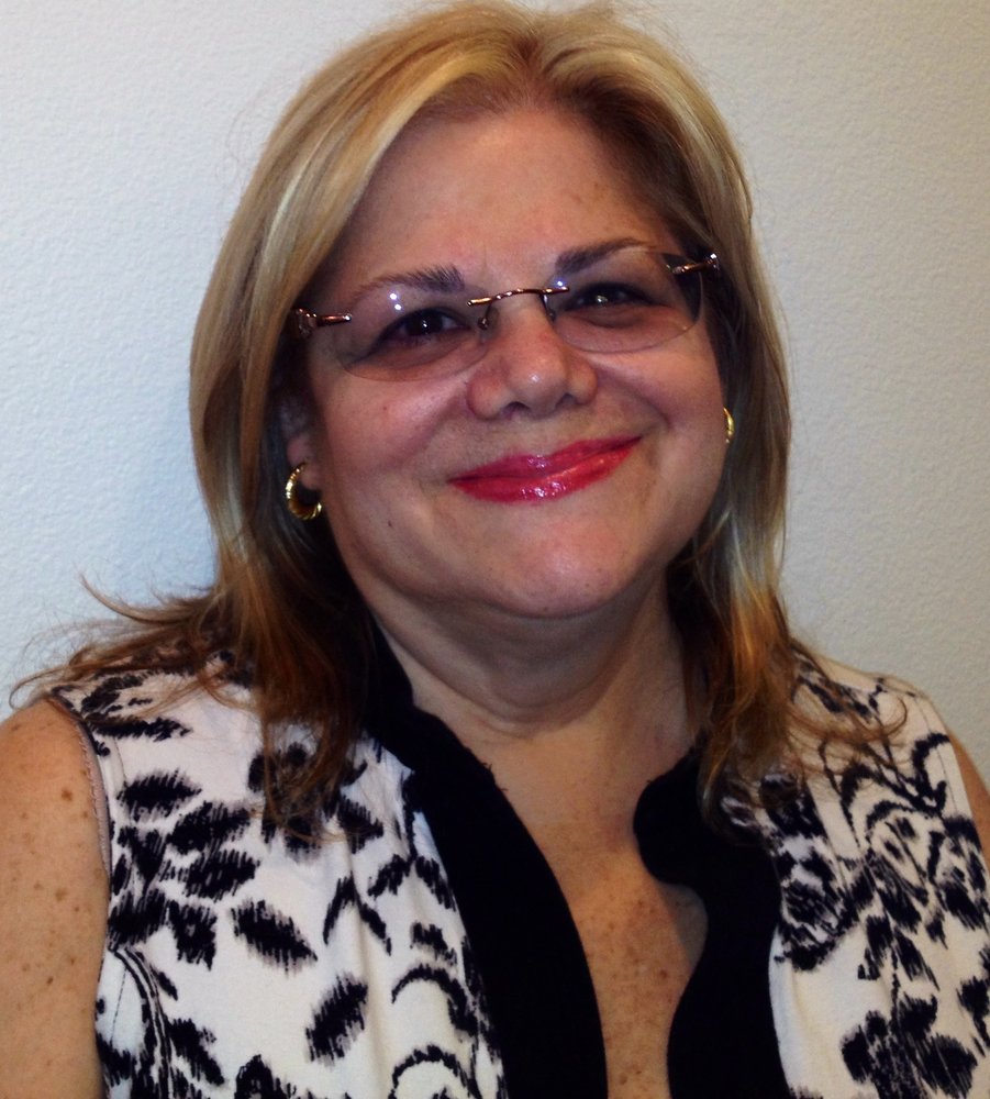 Photo of Janet Trost Law Firm