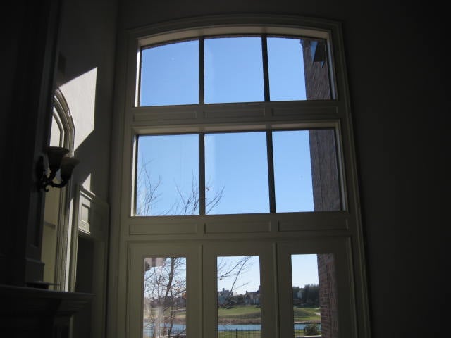 Photo of Dale's Professional Windows & Glass