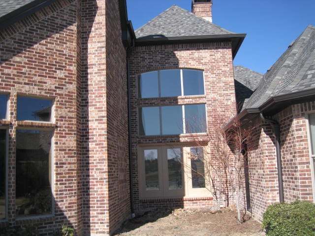 Photo of Dale's Professional Windows & Glass
