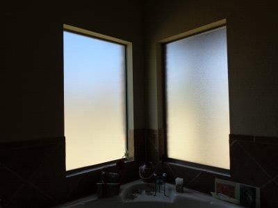 Photo of Dale's Professional Windows & Glass