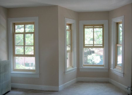 Photo of Dale's Professional Windows & Glass