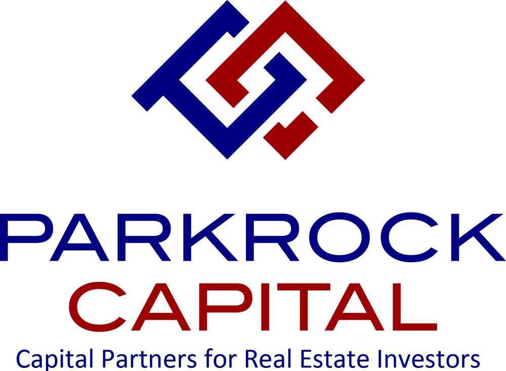 Photo of Parkrock capital