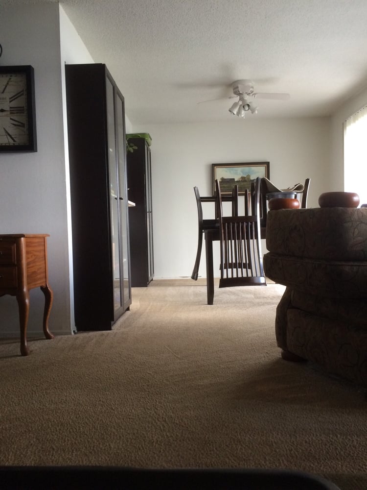 Photo of Sunglo Carpet Cleaning