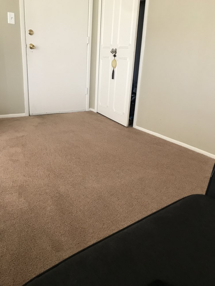 Photo of Sunglo Carpet Cleaning