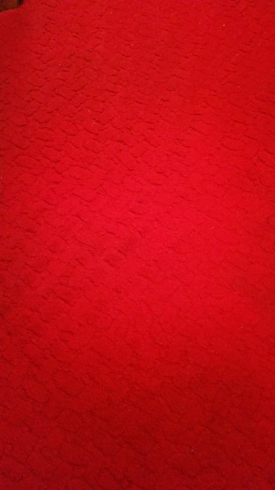 Photo of Sunglo Carpet Cleaning