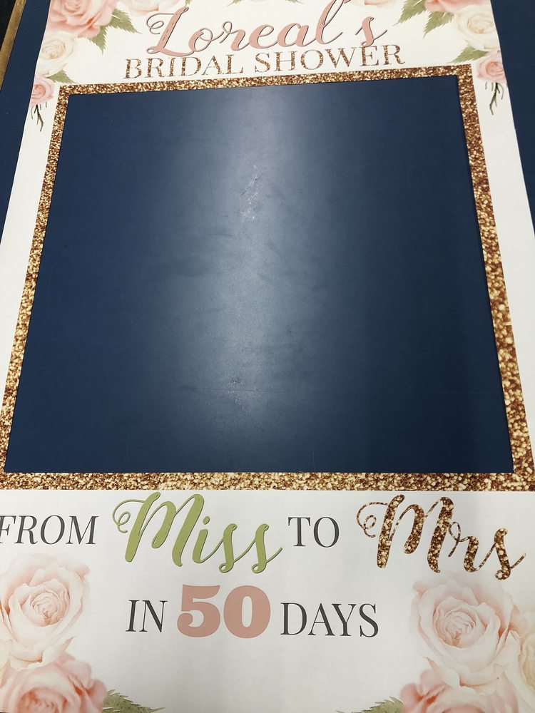 Photo of Ship & Print Plus