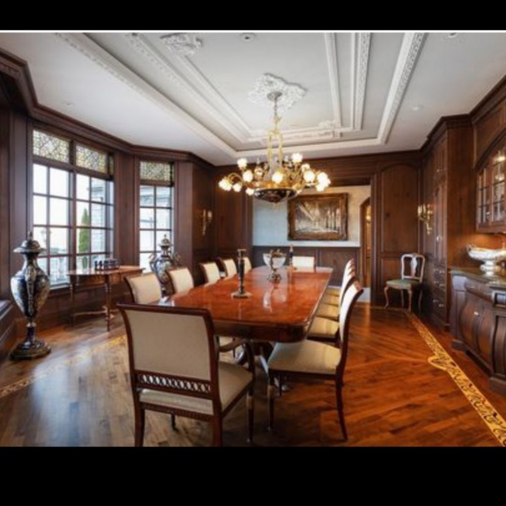 Photo of JW's Drywall Etc
