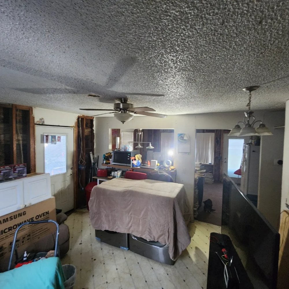 Photo of JW's Drywall Etc