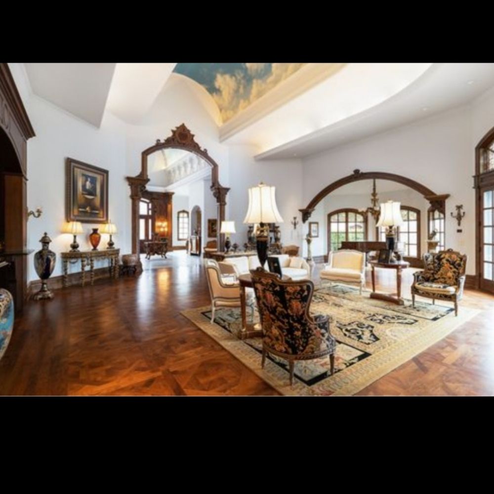 Photo of JW's Drywall Etc