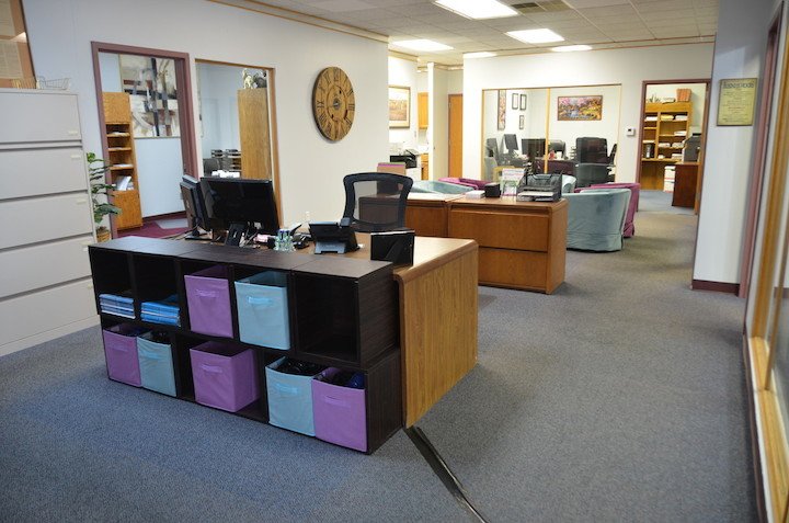 Photo of Poeman's Tax Prep And Accounting