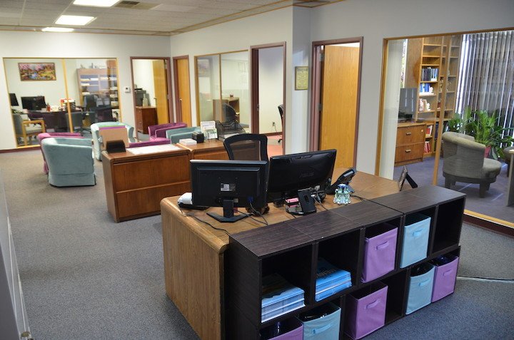 Photo of Poeman's Tax Prep And Accounting