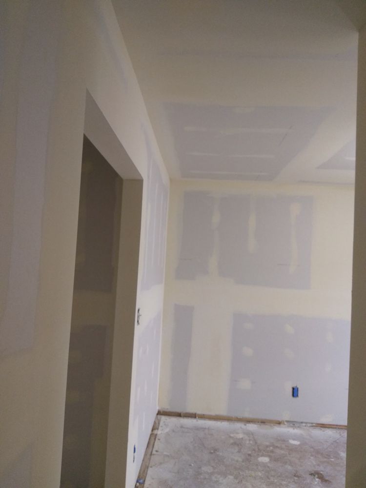 Photo of N&A Construction