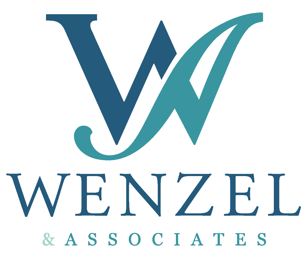 Photo of Wenzel & Associates