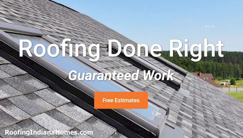 Photo of M&J Roofing And Exteriors