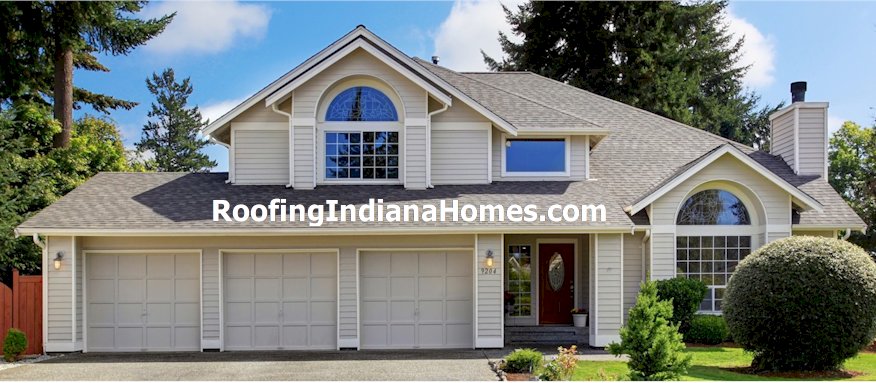 Photo of M&J Roofing And Exteriors