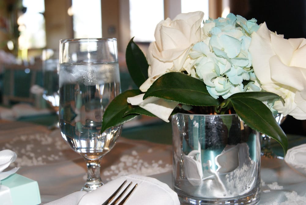 Photo of Events Made Perfect LLC
