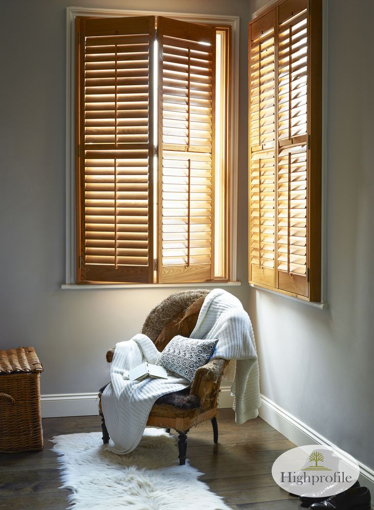 Photo of All Shutters & Blinds