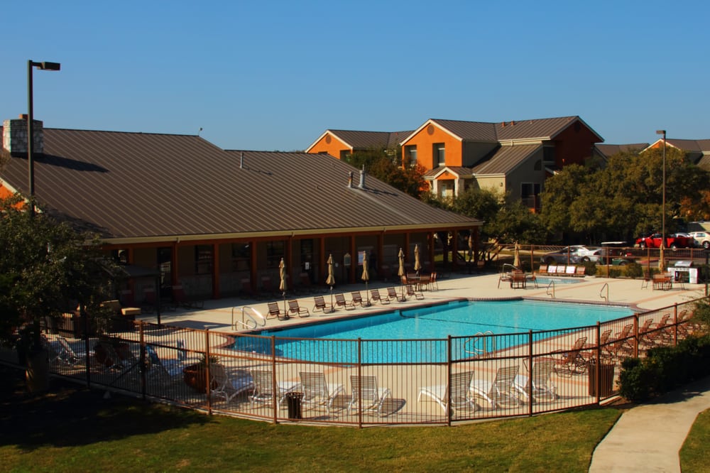 Photo of Maverick Creek Villas