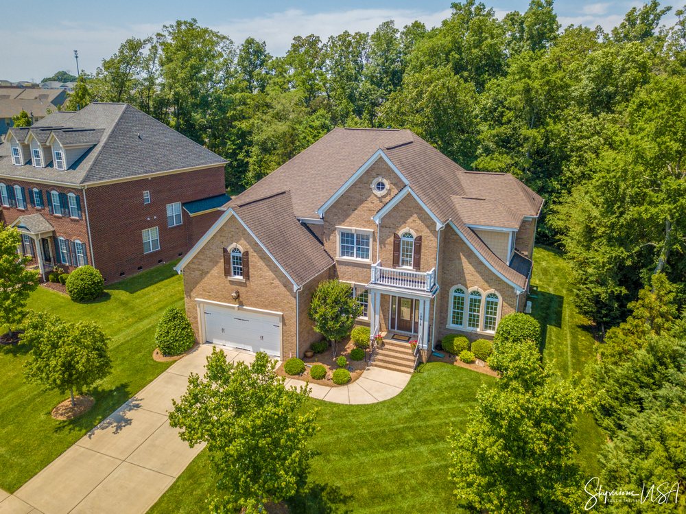 Photo of Valarie R Brooks Real Estate
