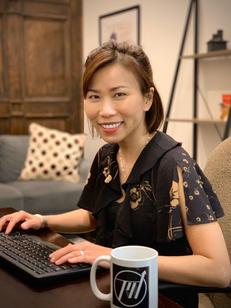 Photo of Tran Business Services