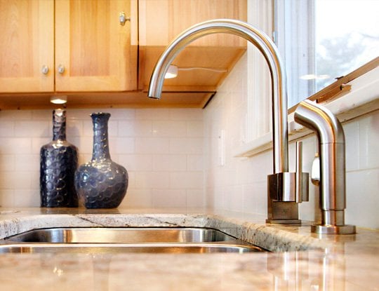 Photo of Angela Bonfante Kitchen Designs