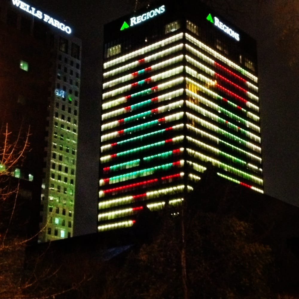 Photo of Regions Bank