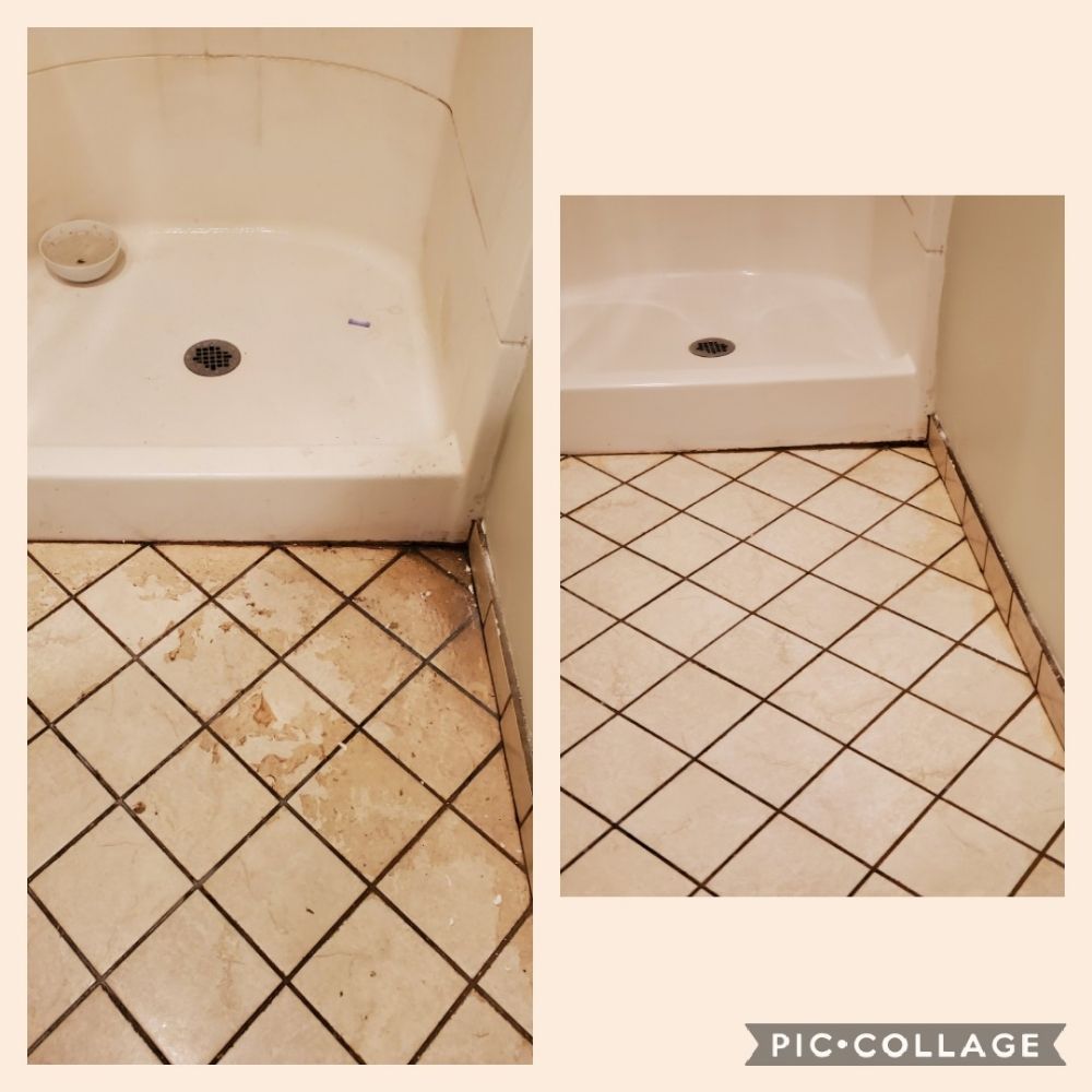 Photo of Bella Shine Cleaning Services