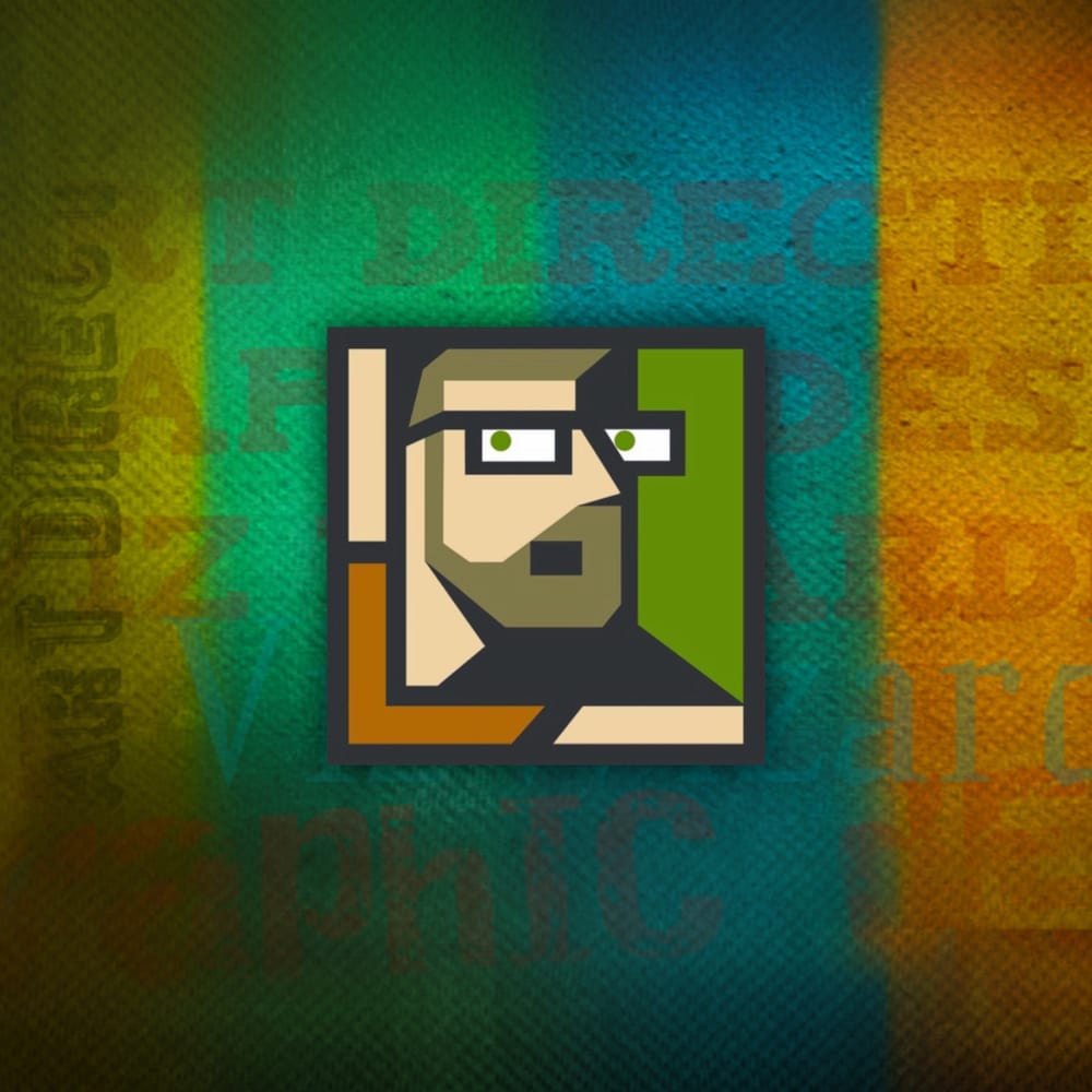 Photo of LiPHUS·DESiGN