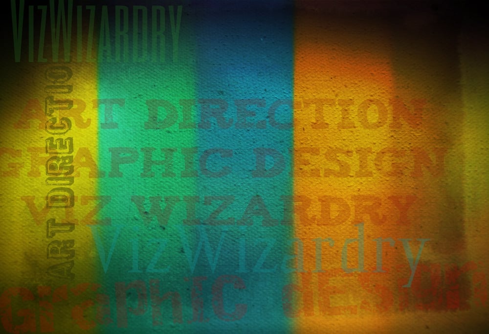 Photo of LiPHUS·DESiGN