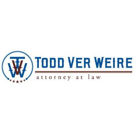 Photo of Law Office of W. Todd Ver Weire