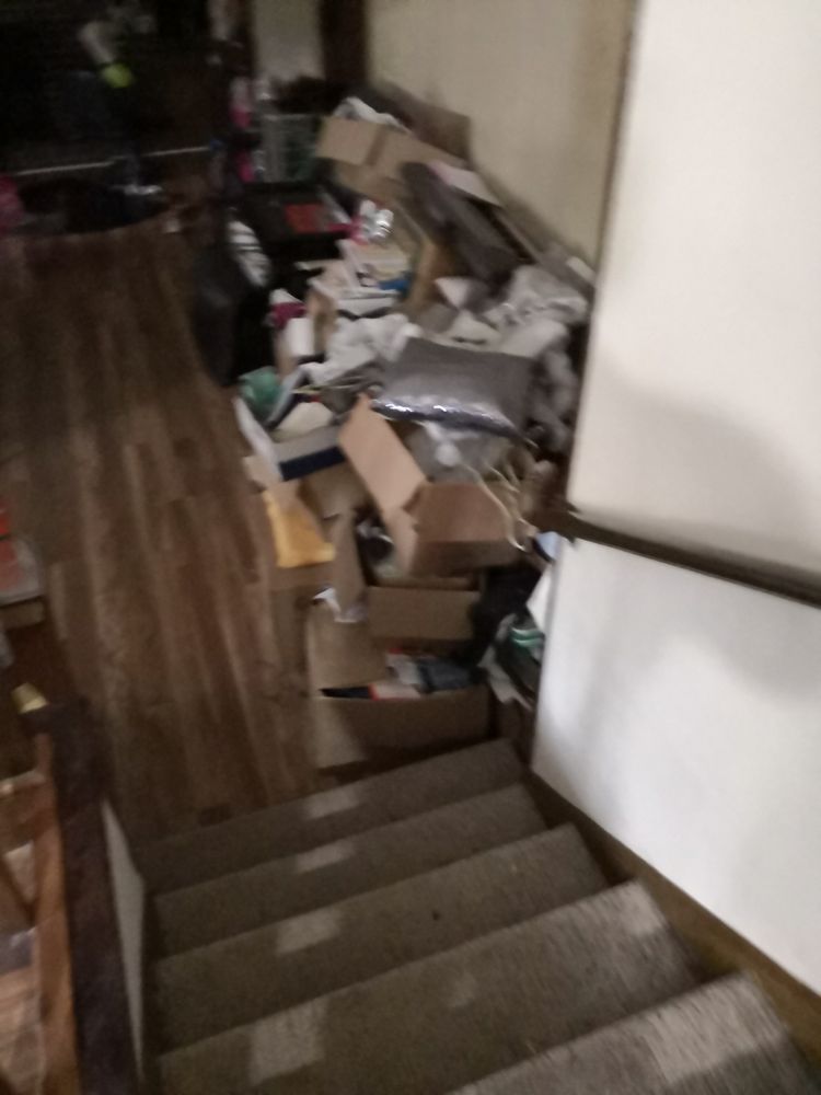 Photo of It Takes Two Movers