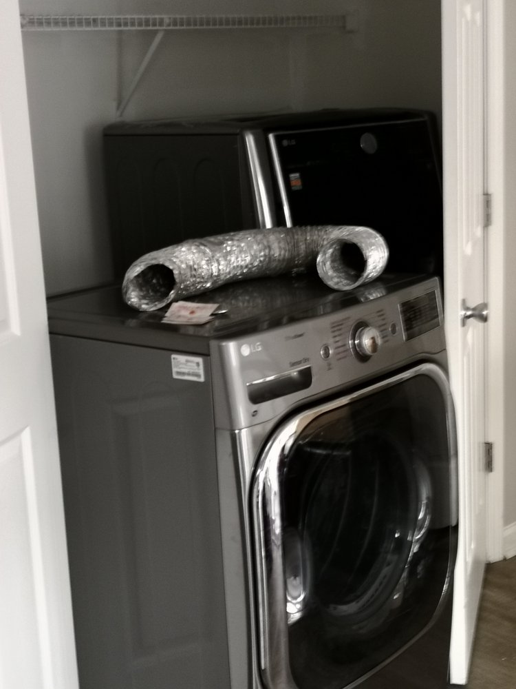 Photo of It Takes Two Movers
