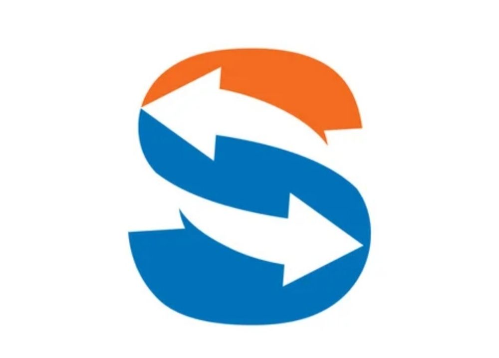 Photo of S&S Heating and Cooling