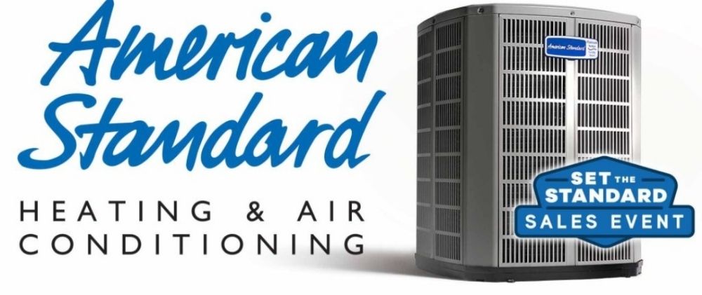 Photo of S&S Heating and Cooling