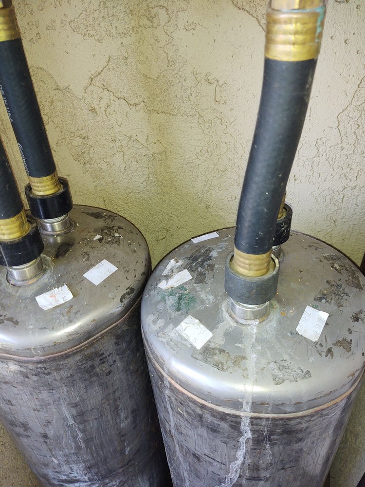 Photo of Culligan of Ontario