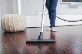Photo of ZZ Clean