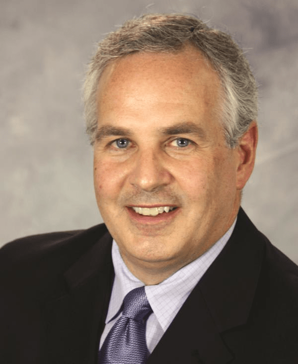 Photo of William Kinsella - State Farm Insurance Agent