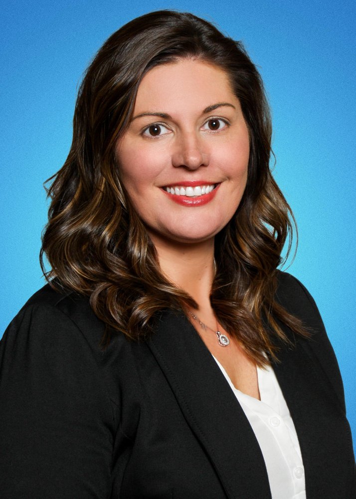 Photo of Rena Gilliam - Allstate Insurance